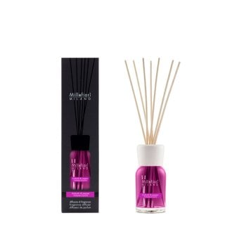 Millefiori Milano Fragrance Diffuser Rhubarb & Pepper