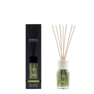 Millefiori Milano Fragrance Diffuser Verdant Escape