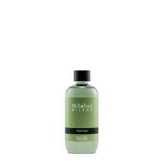 Millefiori Milano Fragrance Diffuser Verdant Escape Refill - Аромат - Сравни цени от 1 магазин с безплатна доставка