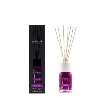 Millefiori Milano Fragrance Diffuser Volcanic Purple - Аромат - Сравни цени от 1 магазин с безплатна доставка