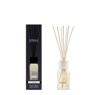 Millefiori Milano Fragrance Diffuser White Musk - Аромат - Сравни цени от 1 магазин с безплатна доставка