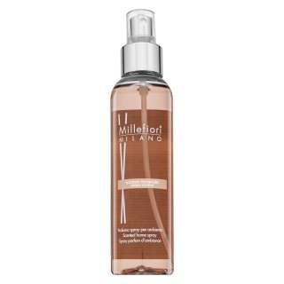 Millefiori Milano Scented Home Spray Ambra Minerale - Аромат - Сравни цени от 1 магазин с безплатна доставка