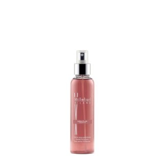 Millefiori Milano Scented Home Spray Ambra & Rosa - Аромат - Сравни цени от 1 магазин с безплатна доставка