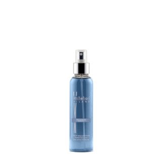 Millefiori Milano Scented Home Spray Blue Posidonia