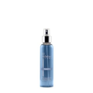Millefiori Milano Scented Home Spray Blue Posidonia - Аромат - Сравни цени от 1 магазин с безплатна доставка