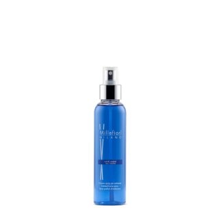 Millefiori Milano Scented Home Spray Cold Water - Аромат - Сравни цени от 1 магазин с безплатна доставка