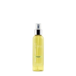 Millefiori Milano Scented Home Spray Lemon Grass - Аромат - Сравни цени от 1 магазин с безплатна доставка