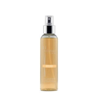 Millefiori Milano Scented Home Spray Lime & Vetiver - Аромат - Сравни цени от 1 магазин с безплатна доставка
