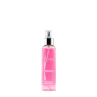 Millefiori Milano Scented Home Spray Lychee Rose