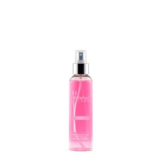 Millefiori Milano Scented Home Spray Lychee Rose - Аромат - Сравни цени от 1 магазин с безплатна доставка