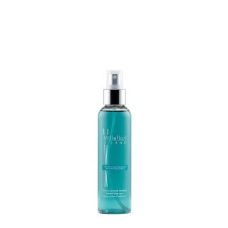 Millefiori Milano Scented Home Spray Mediterranean Bergamot - Аромат - Сравни цени от 1 магазин с безплатна доставка