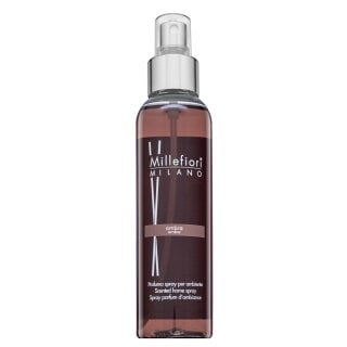 Millefiori Milano Scented Home Spray Ombra