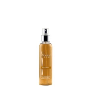 Millefiori Milano Scented Home Spray Petali di Tabacco - Аромат - Сравни цени от 1 магазин с безплатна доставка