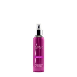Millefiori Milano Scented Home Spray Rhubarb & Pepper - Аромат - Сравни цени от 1 магазин с безплатна доставка