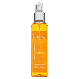 Millefiori Milano Scented Home Spray Riviera - Аромат - Сравни цени от 1 магазин с безплатна доставка