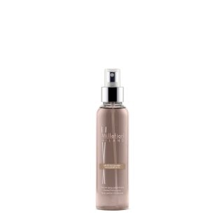 Millefiori Milano Scented Home Spray Silk & Rice Powder - Аромат - Сравни цени от 1 магазин с безплатна доставка