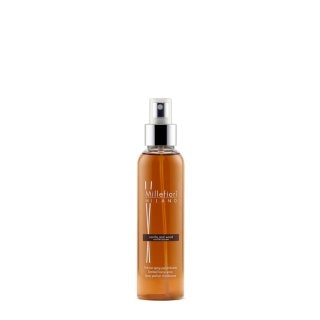 Millefiori Milano Scented Home Spray Vanilla and Wood - Аромат - Сравни цени от 1 магазин с безплатна доставка