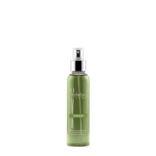 Millefiori Milano Scented Home Spray Verdant Escape - Аромат - Сравни цени от 1 магазин с безплатна доставка
