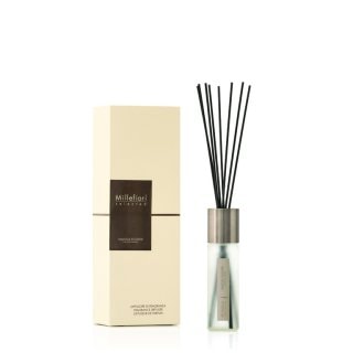 Millefiori Milano Selected Fragrance Diffuser Mimosa Flower - Аромат - Сравни цени от 1 магазин с безплатна доставка
