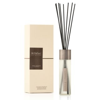 Millefiori Milano Selected Fragrance Diffuser Sweet Narcissus - Аромат - Сравни цени от 1 магазин с безплатна доставка