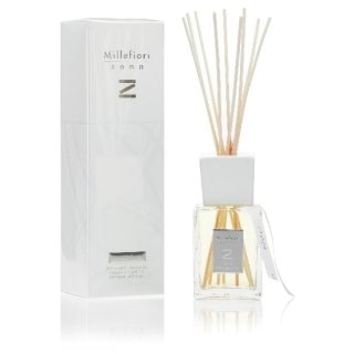 Millefiori Milano Zona Spa & Massage Thai - Грижа за тяло - Сравни цени от 1 магазин с безплатна доставка