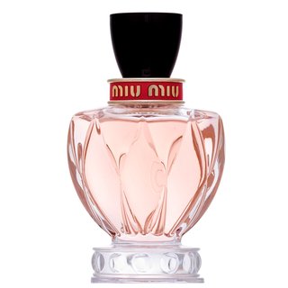 Miu Miu Miu Miu Twist за жени EDP - Дамски парфюм 100мл - Сравни цени от 1 магазин с безплатна доставка