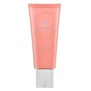 Molton Brown Heavenly Gingerlily хидратиращ крем Hand Cream