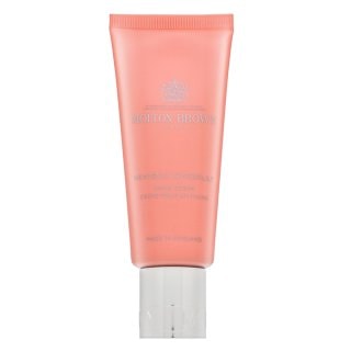 Molton Brown Heavenly Gingerlily хидратиращ крем Hand Cream - Грижа за тяло - Сравни цени от 1 магазин с безплатна доставка