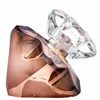 Mont Blanc Lady Emblem Elixir за жени EDP