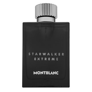Mont Blanc Mont Blanc Star Walker Extreme за мъже EDT - Мъжки парфюм 75мл - Сравни цени от 1 магазин с безплатна доставка