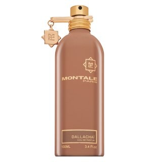 Montale Montale Dallachaï унисекс EDP - Унисекс парфюм 100мл - Сравни цени от 1 магазин с безплатна доставка