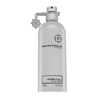 Montale Montale Jasmine Full унисекс EDP - Унисекс парфюм 100мл - Сравни цени от 1 магазин с безплатна доставка