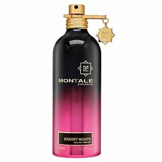 Montale Montale Starry Night унисекс EDP - Унисекс парфюм 100мл - Сравни цени от 1 магазин с безплатна доставка