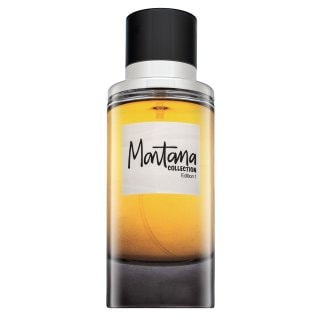Montana Montana Collection Edition 1 унисекс EDP - Унисекс парфюм 100мл - Сравни цени от 1 магазин с безплатна доставка
