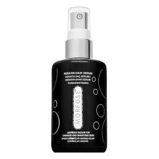 Morfose Keratin Serum серум За защита и блясък на косата - Грижа за коса - Сравни цени от 1 магазин с безплатна доставка