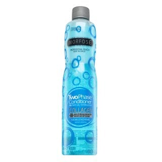 Morfose Two Phase Conditioner Балсам без изплакване в спрей Collagen