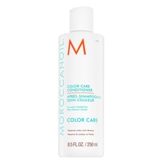 Moroccanoil Color Care Color Care Conditioner Балсам за боядисана коса - Грижа за коса - Сравни цени от 1 магазин с безплатна доставка