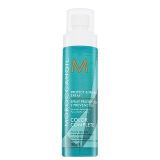 Moroccanoil Color Complete Protect & Prevent Spray грижа без изплакване за боядисана коса