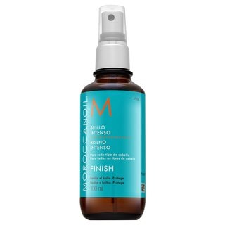Moroccanoil Finish Glimmer Shine стилизиращ спрей за блестяща коса - Грижа за коса - Сравни цени от 1 магазин с безплатна доставка