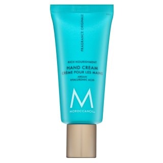 Moroccanoil Fragrance Originale крем за ръце Hand Cream - Грижа за тяло - Сравни цени от 1 магазин с безплатна доставка