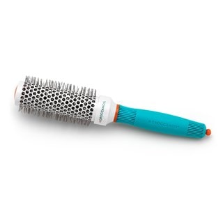 Moroccanoil Ion Ceramic Brush четка за коса 35 mm - Грижа за коса - Сравни цени от 1 магазин с безплатна доставка