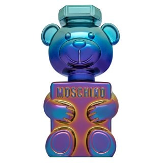 Moschino Moschino Toy 2 Pearl унисекс EDP - Унисекс парфюм 50мл - Сравни цени от 1 магазин с безплатна доставка