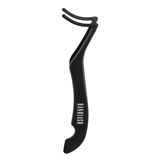 Nanolash Eyelash Applicator апликатор за мигли - Грим - Сравни цени от 1 магазин с безплатна доставка