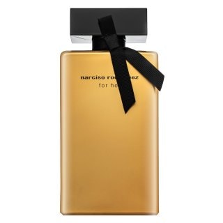 Narciso Rodriguez Narciso Rodriguez For Her Limited Edition 2022 за жени EDP - Дамски парфюм 100мл - Сравни цени от 1 магазин с безплатна доставка