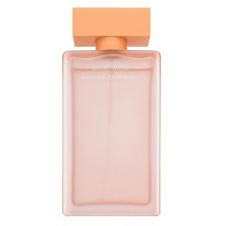 Narciso Rodriguez Musc Nude за жени EDP