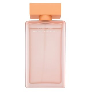 Narciso Rodriguez Narciso Rodriguez Musc Nude за жени EDP - Дамски парфюм 30мл - Сравни цени от 1 магазин с безплатна доставка