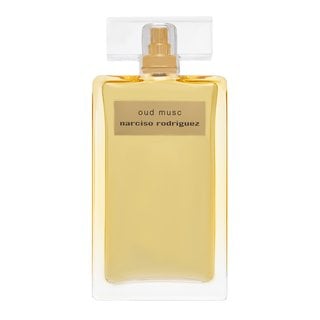 Narciso Rodriguez Oud Musc Intense унисекс EDP