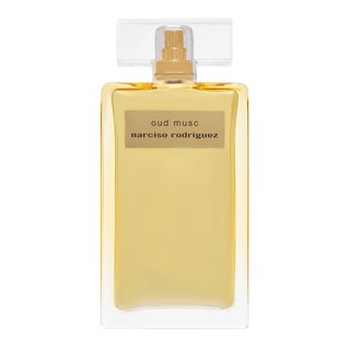 Narciso Rodriguez Narciso Rodriguez Oud Musc Intense унисекс EDP - Унисекс парфюм 100мл - Сравни цени от 1 магазин с безплатна доставка