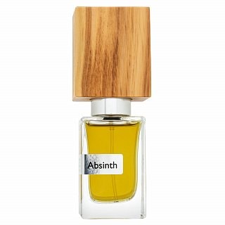 Nasomatto Nasomatto Absinth унисекс Parfum - Унисекс парфюм 30мл - Сравни цени от 1 магазин с безплатна доставка