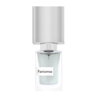 Nasomatto Fantomas унисекс Parfum